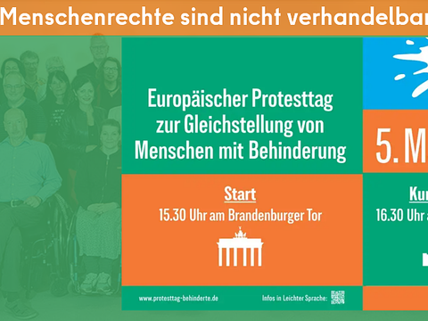 weitere Informationen