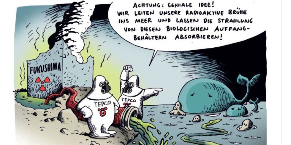 Einladung zum Workshop zur kommunalen Nachhaltigkeitsstrategie