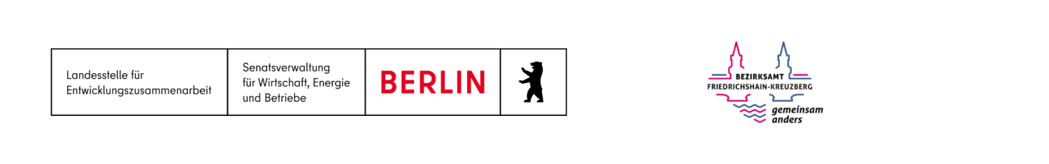 Logos thabo tindi - 1