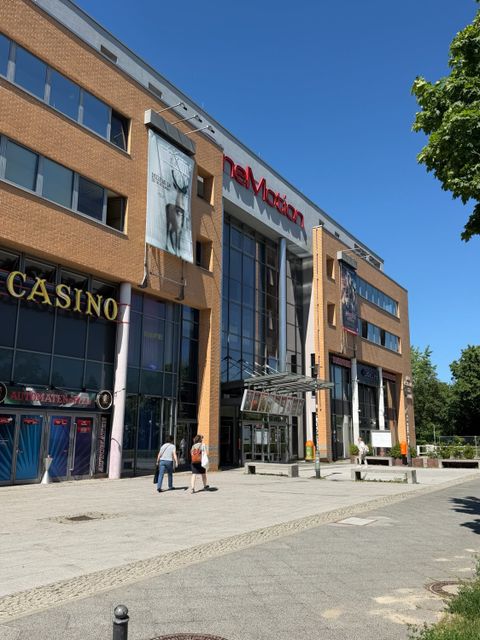 2026-05-27-senioren-kino-hohenscho_nhausen