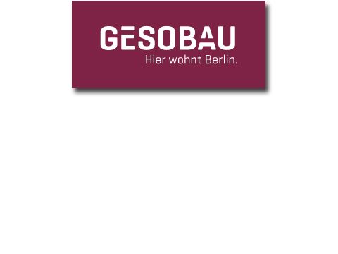 Wohnungsbaugesellschaft GESOBAU