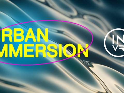 Summit URBAN IMMERSION