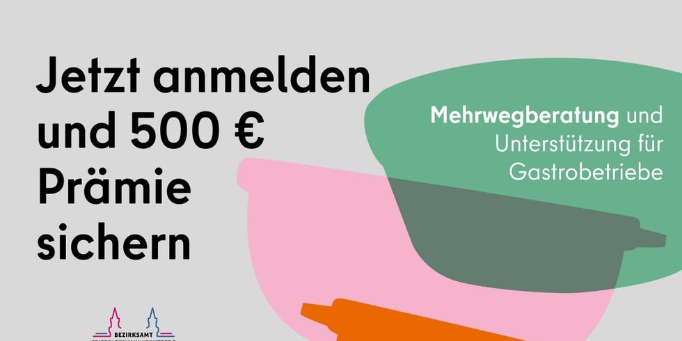Kopie von Banner_Rectangle_Frag nach Mehrweg - 1