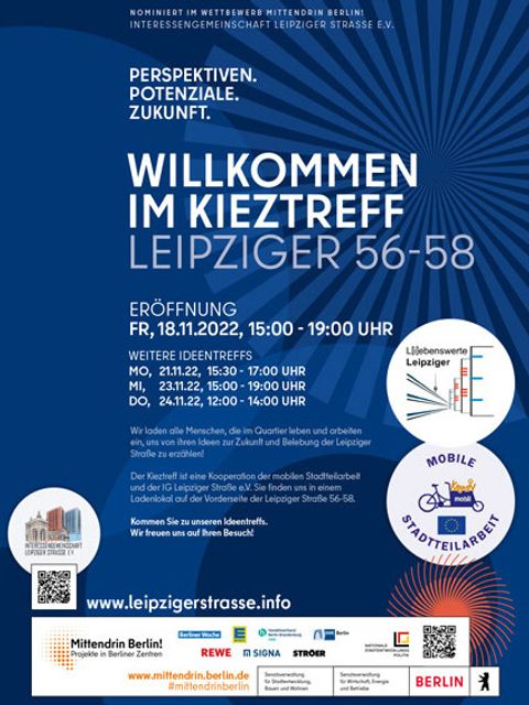 weitere Informationen