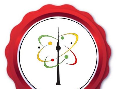 Qualitätssiegel MRSA-Netzwerk