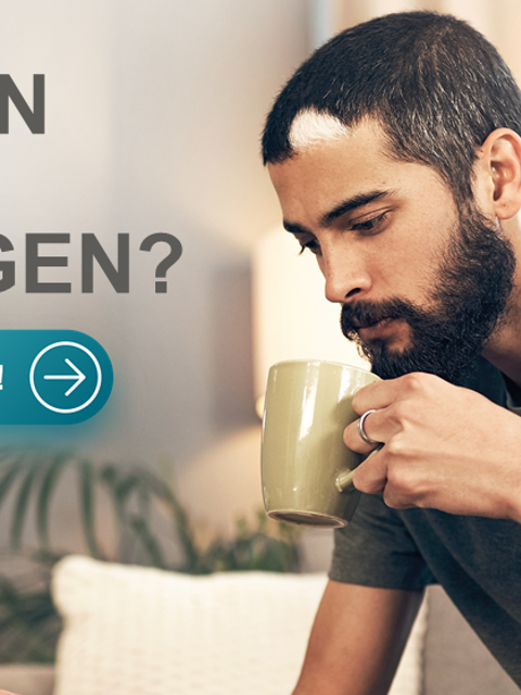 Anliegen Online erledigen