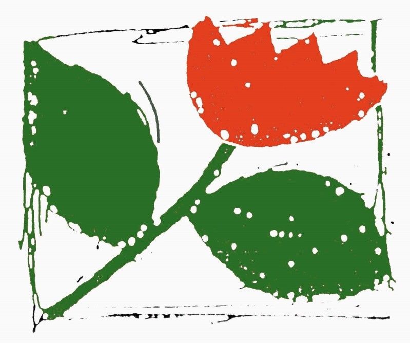 Logo Gartenarbeitsschule „Ilse Demme“