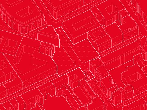 CpC: Verkehrliches Innenstadtkonzept