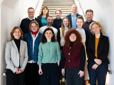 weitere Informationen