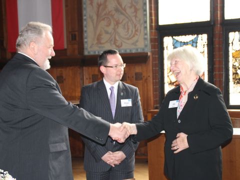 (Bild: Bezirksamt Treptow-Köpenick)