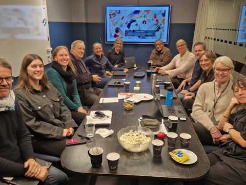 (Bild: Silke Oppermann)