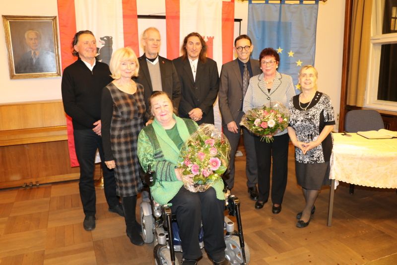 Bezirksverdienstmedaille_2018_04