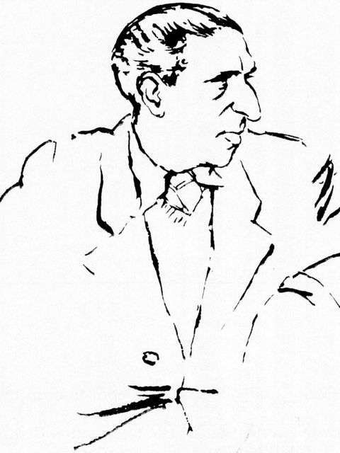 Pavel Haas
