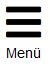 Menü
