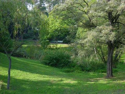 Thielpark