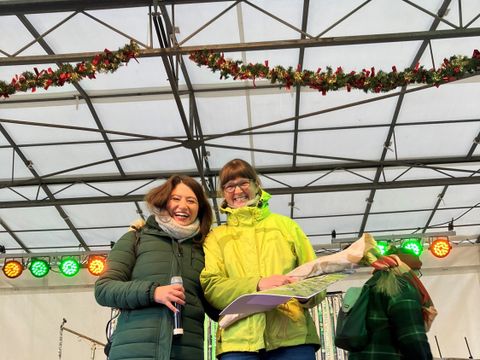 umwelt-udn-naturschutzpreis_platz-3_frau-schenk