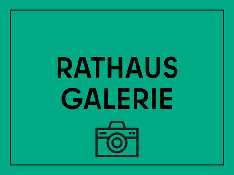 Rathaus Galerie
