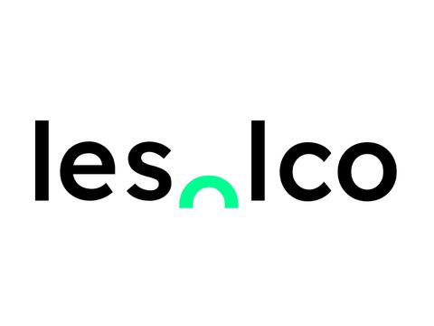 Logo lesolco