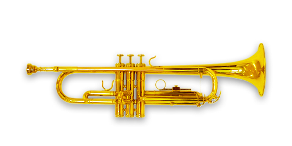 Trompete