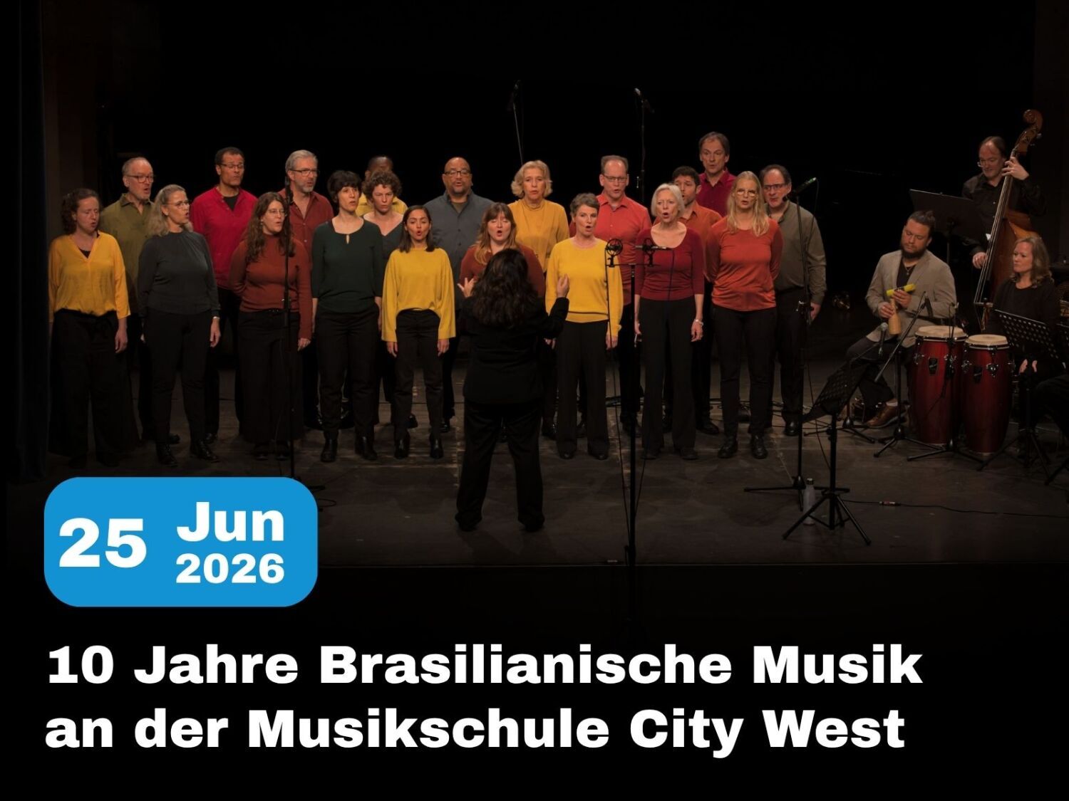 260625_brasil