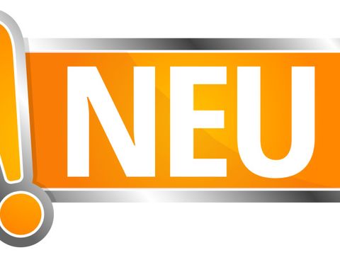 NEU