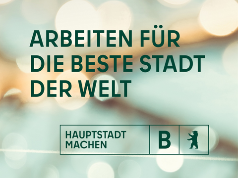 Teaser Karriereportal HauptstadtMachen