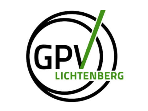 GPV Logo