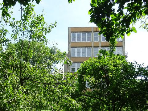 17_Reinickendorfer Str. Foto1