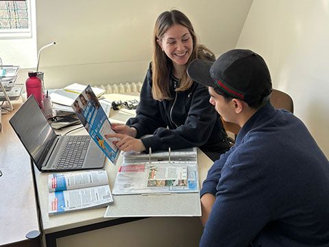 projektbeispiel-esf-berufliche-orientierung