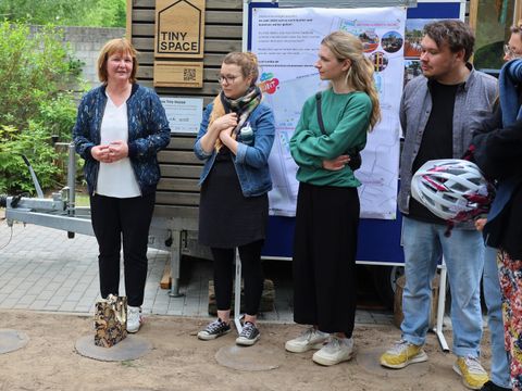 (Bild: Bezirksamt Steglitz-Zehlendorf)
