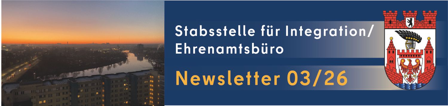 Banner Newsletter EA_StabInt März 2026 