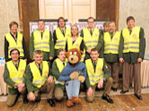 (Bild: Polizei Berlin)