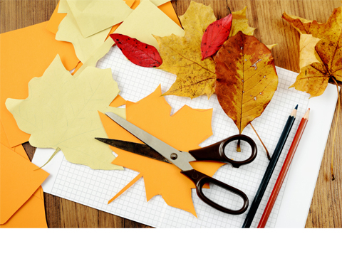 „Produce and Juice“ – Kreativworkshop für Erwachsene