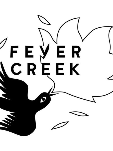 fever_creek_BKF_2017