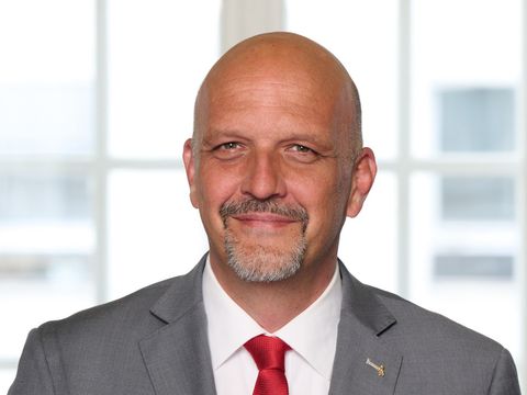 Stephan Machulik