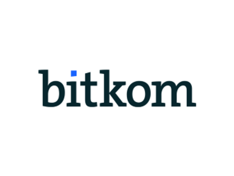 Logo Bitcom e.V.