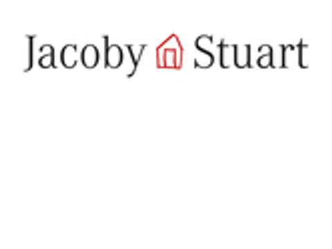 Jacoby & Stuart