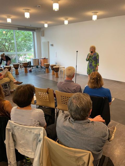 2025-07-24 Sommerfest GPV
