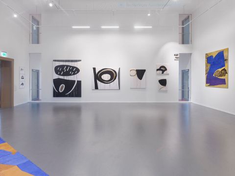 galerie-adlershof_kerkinmori
