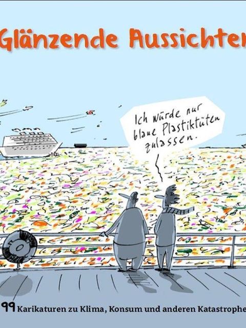 (Bild: nel@nelcartoons.de)
