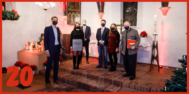 (Bild: Reiner Topel)