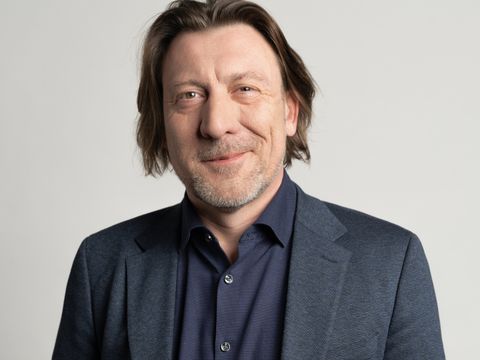 Jörg Naumann