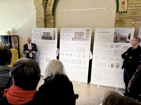 (Bild: S.T.E.R.N. GmbH)