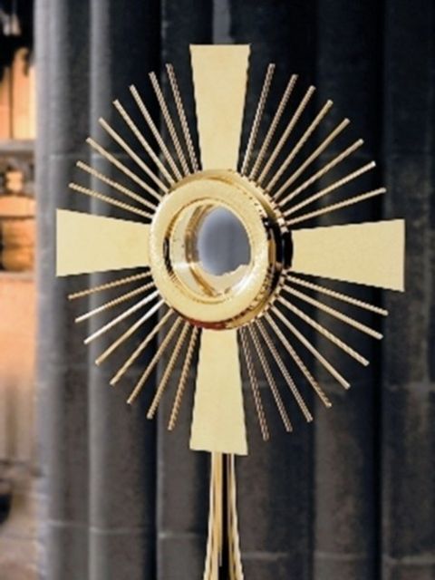 weitere Informationen