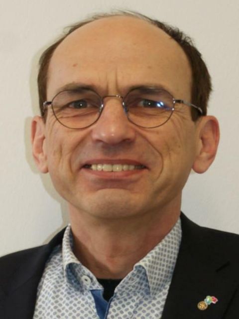 Foto von Raimond Eberle