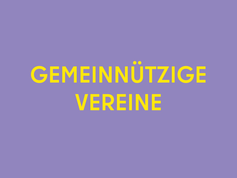 vereine.png