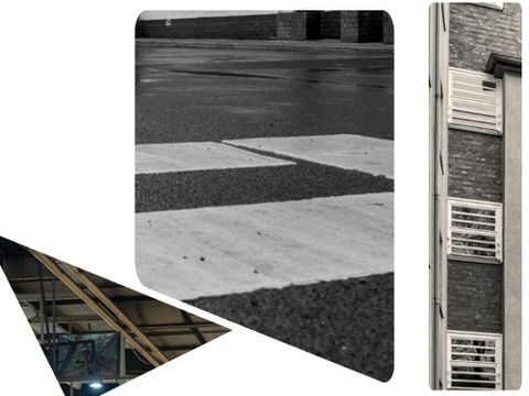 Denkmal des Monats Titelbild (4zu3) - 17