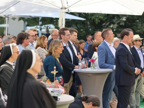 (Bild: Bezirksamt Steglitz-Zehlendorf)