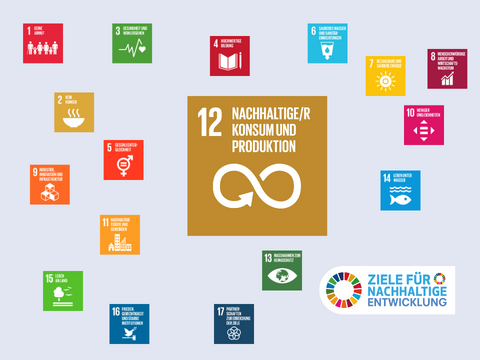 KWS_SDG-Bilder - SDG_12