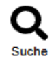 Such-Symbol